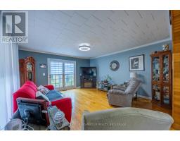 55716 Main Street, Bayham, ON N0J1Y0 Photo 20