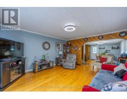 55716 Main Street, Bayham, ON N0J1Y0 Photo 21