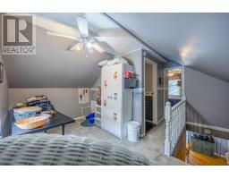 55716 Main Street, Bayham, ON N0J1Y0 Photo 22