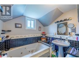 55716 Main Street, Bayham, ON N0J1Y0 Photo 23