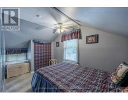 55716 Main Street, Bayham, ON N0J1Y0 Photo 24