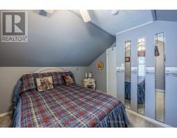 55716 Main Street, Bayham, ON N0J1Y0 Photo 25