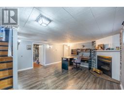 55716 Main Street, Bayham, ON N0J1Y0 Photo 26