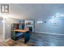 55716 Main Street, Bayham, ON N0J1Y0 Photo 27
