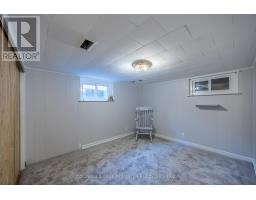 55716 Main Street, Bayham, ON N0J1Y0 Photo 28