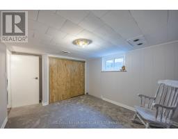 55716 Main Street, Bayham, ON N0J1Y0 Photo 29