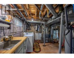 55716 Main Street, Bayham, ON N0J1Y0 Photo 30