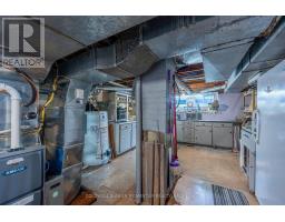 55716 Main Street, Bayham, ON N0J1Y0 Photo 31