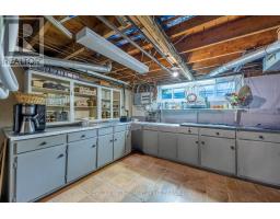 55716 Main Street, Bayham, ON N0J1Y0 Photo 32