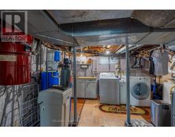 55716 Main Street, Bayham, ON N0J1Y0 Photo 33