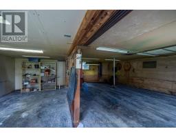 55716 Main Street, Bayham, ON N0J1Y0 Photo 34