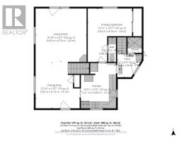 55716 Main Street, Bayham, ON N0J1Y0 Photo 35