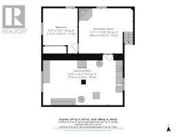 55716 Main Street, Bayham, ON N0J1Y0 Photo 36