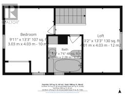 55716 Main Street, Bayham, ON N0J1Y0 Photo 37
