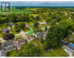 Other - 55716 Main Street, Bayham, ON N0J1Y0 Photo 8