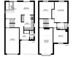 930 Alenmede Crescent, Ottawa, ON K2B8K5 Photo 26