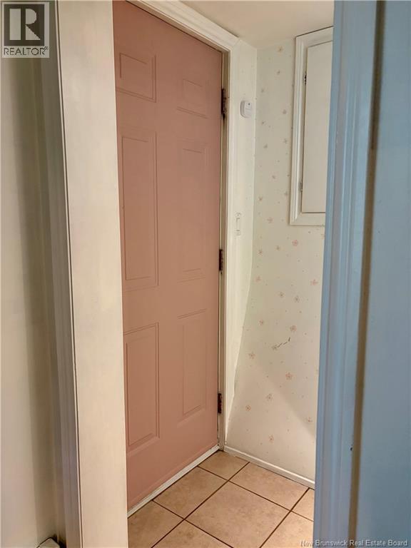 828 Landry - 13