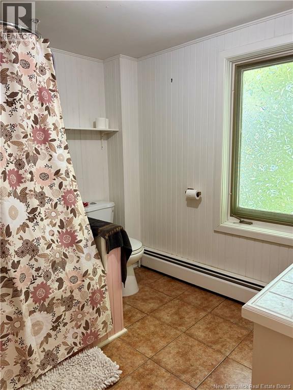 828 Landry - Image 26