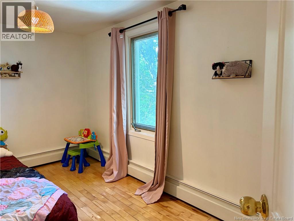 828 Landry - 23