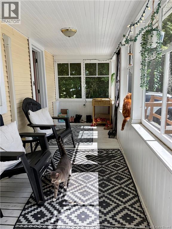 828 Landry - 18
