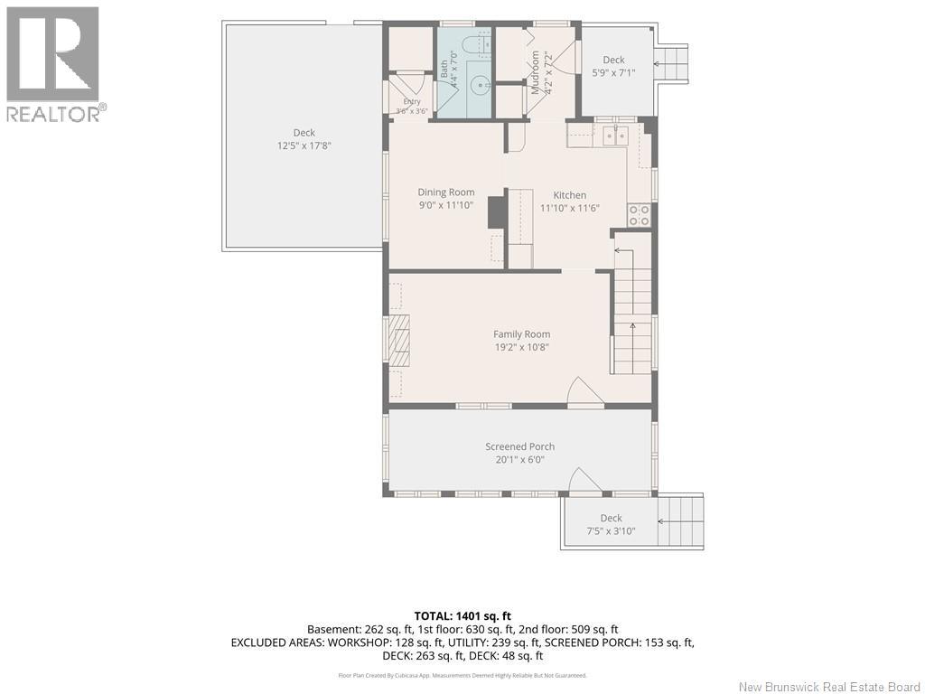 828 Landry - Image 45