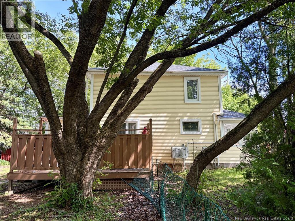 828 Landry - 41