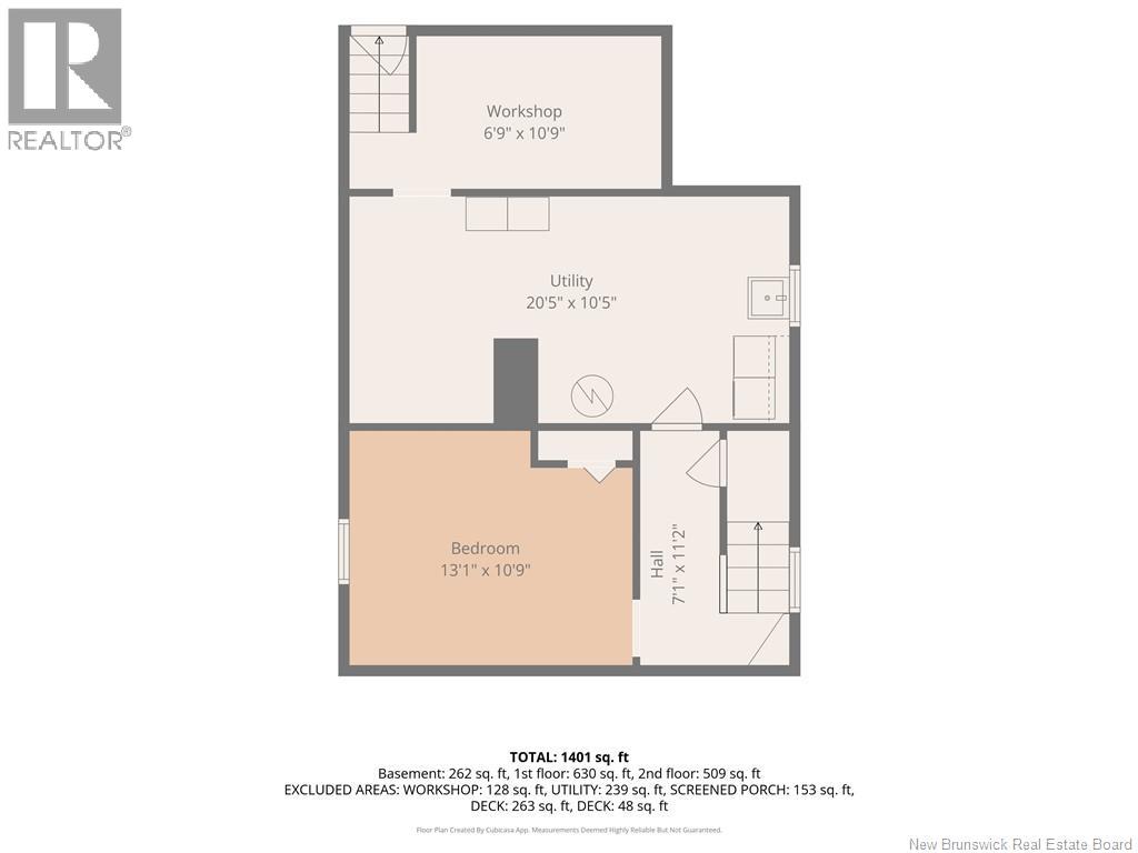 828 Landry - 44
