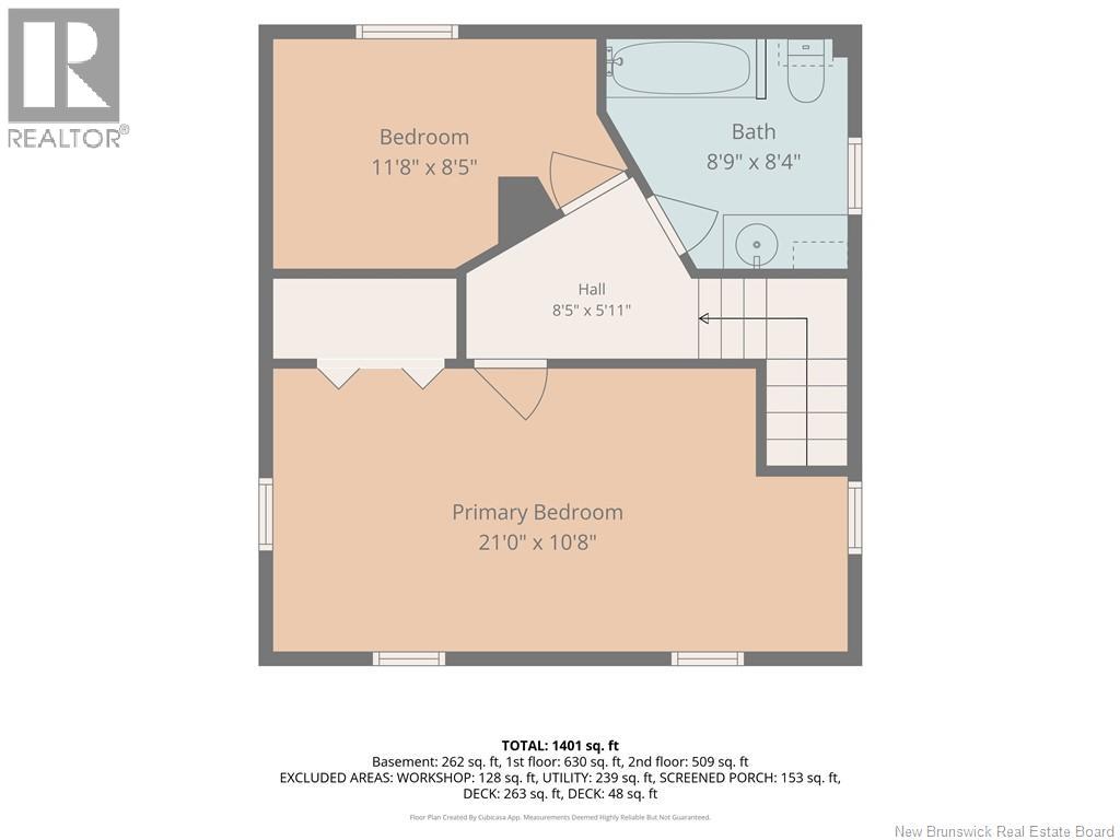 828 Landry - Image 46