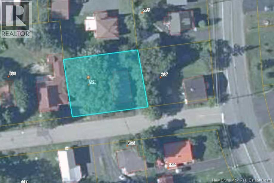 828 Landry - 47