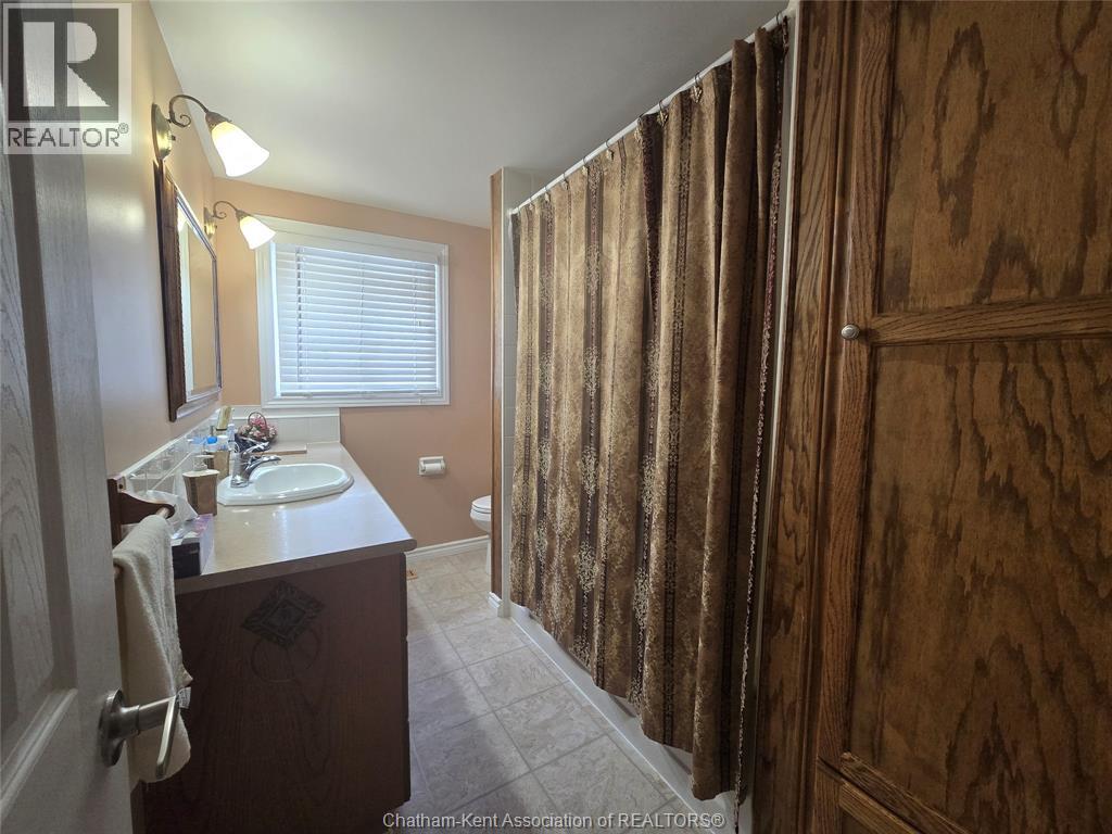 16 Donalda DRIVE - Image 15