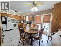 16 Donalda Drive, Chatham, ON N7L4J5 Photo 12