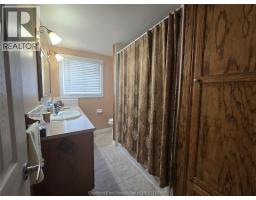 16 Donalda Drive, Chatham, ON N7L4J5 Photo 15