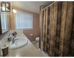 16 Donalda Drive, Chatham, ON N7L4J5 Photo 16