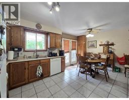 16 Donalda Drive, Chatham, ON N7L4J5 Photo 14