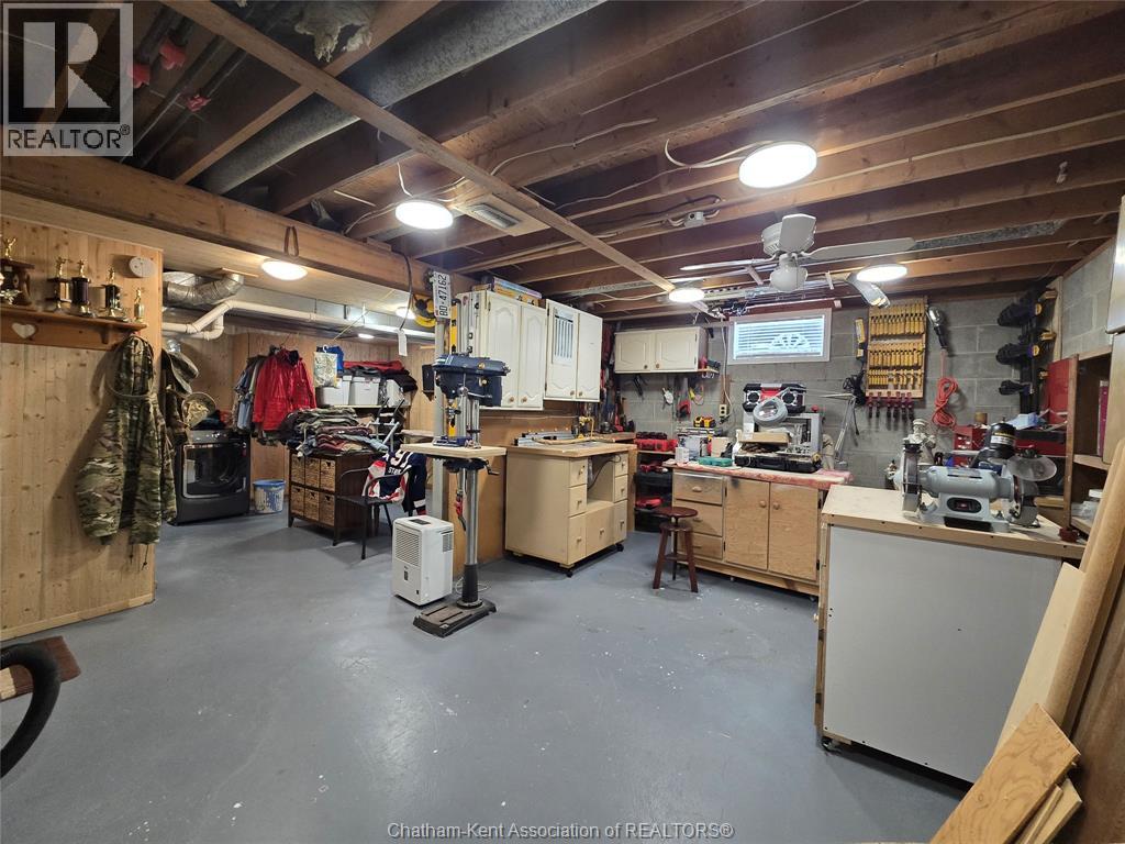 16 Donalda DRIVE - Image 23