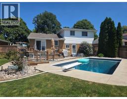 16 Donalda Drive, Chatham, ON N7L4J5 Photo 30