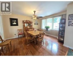 16 Donalda Drive, Chatham, ON N7L4J5 Photo 11