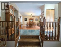 16 Donalda Drive, Chatham, ON N7L4J5 Photo 10