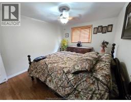 16 Donalda Drive, Chatham, ON N7L4J5 Photo 21