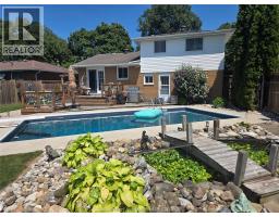 16 Donalda Drive, Chatham, ON N7L4J5 Photo 29
