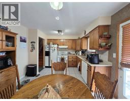 16 Donalda Drive, Chatham, ON N7L4J5 Photo 13