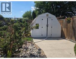 16 Donalda Drive, Chatham, ON N7L4J5 Photo 32