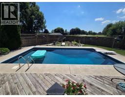 16 Donalda Drive, Chatham, ON N7L4J5 Photo 31