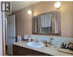 16 Donalda Drive, Chatham, ON N7L4J5 Photo 17