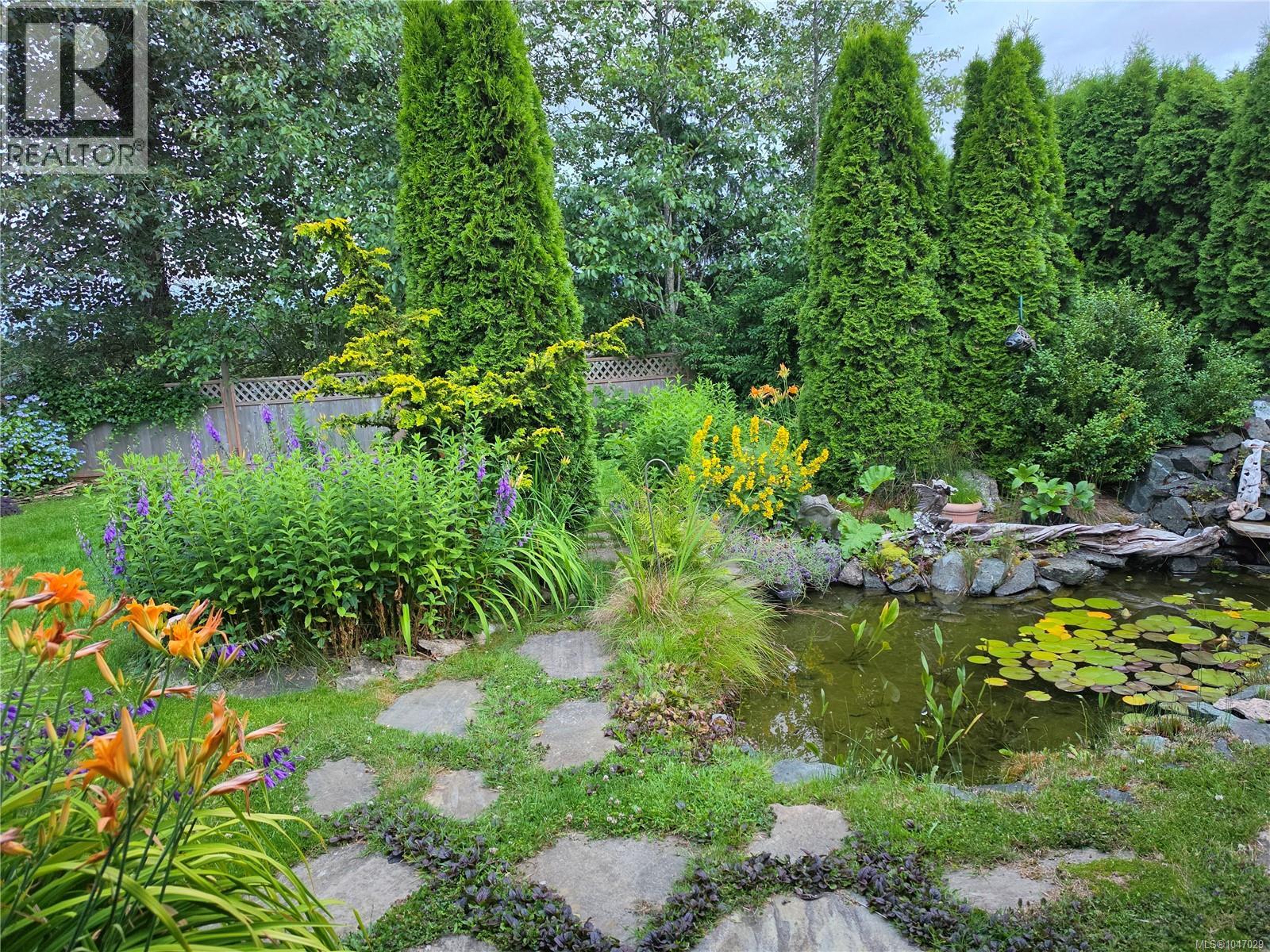 437 Rockland Rd - 38