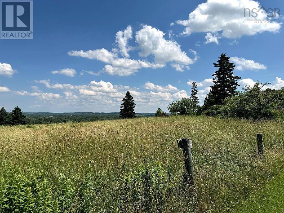 Property 20 of 41 of 172 Melanson Road