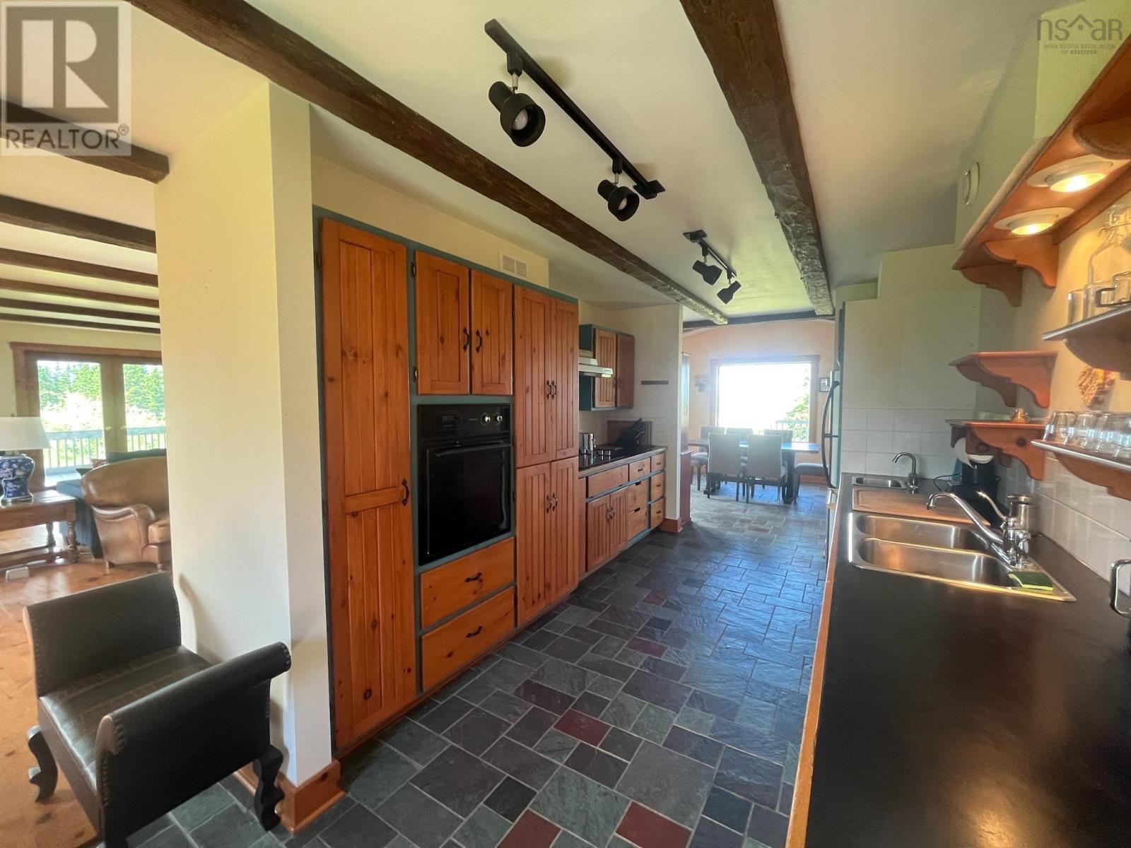 Property 26 of 41 of 172 Melanson Road