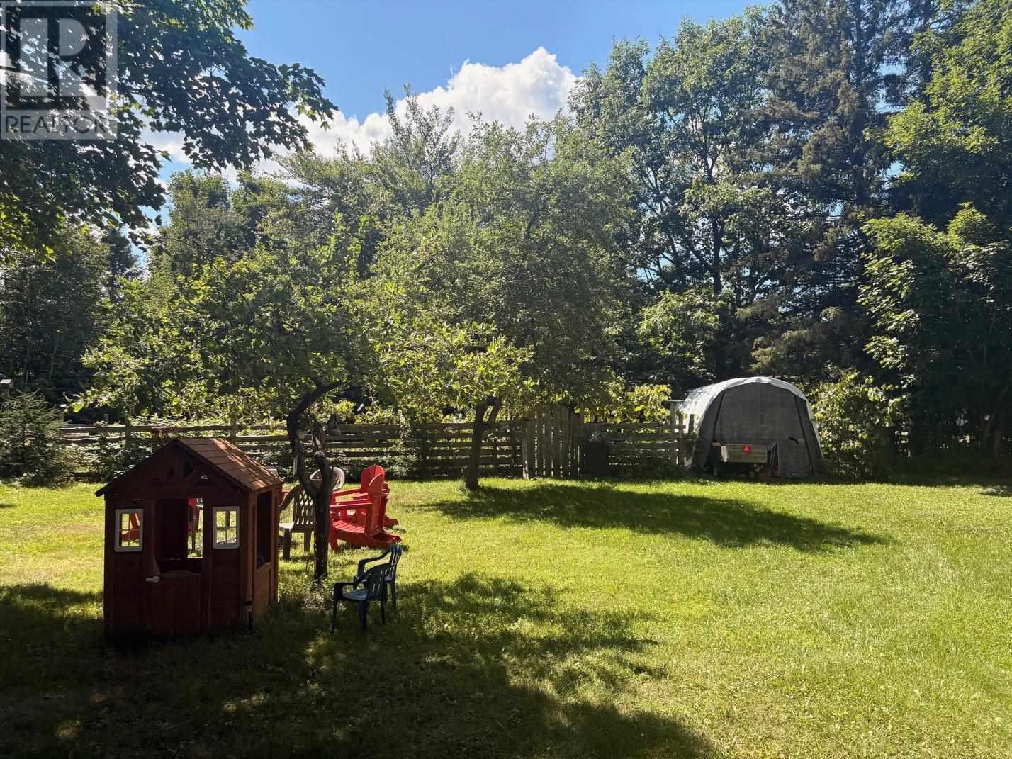 3035 Canoe Point RD, 3035 Canoe Point Road - 35