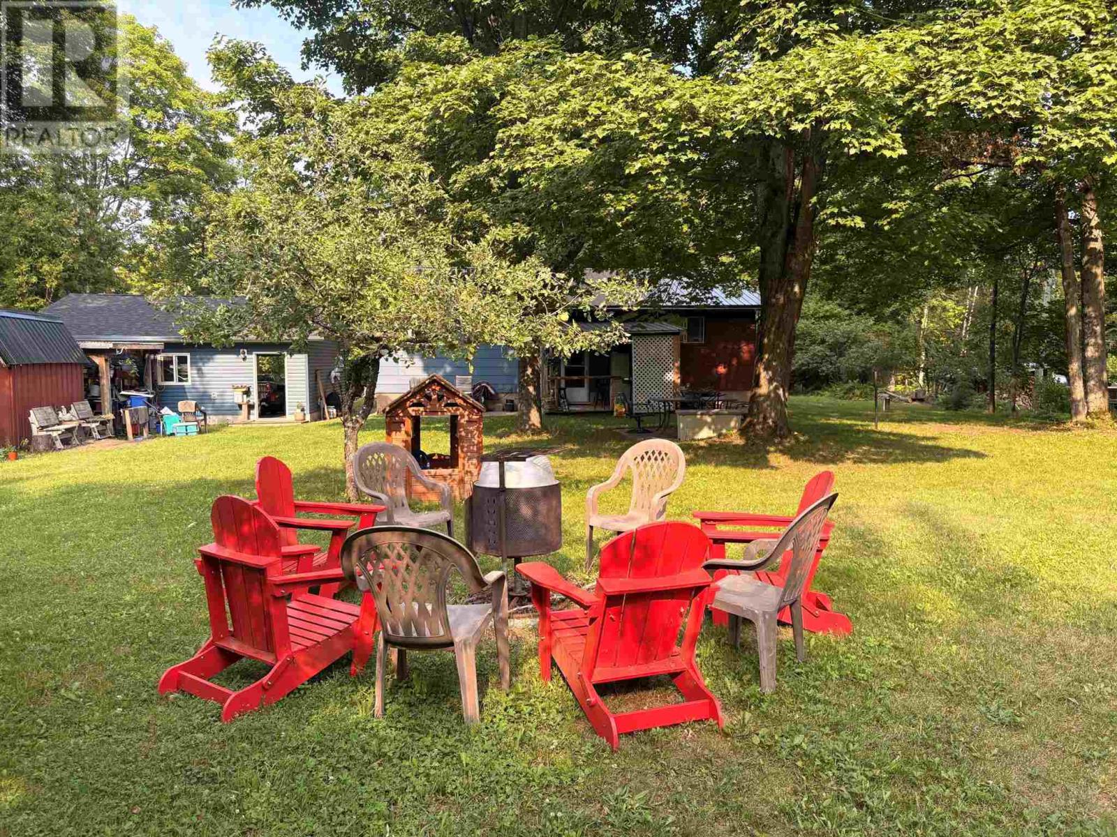3035 Canoe Point RD, 3035 Canoe Point Road - 38