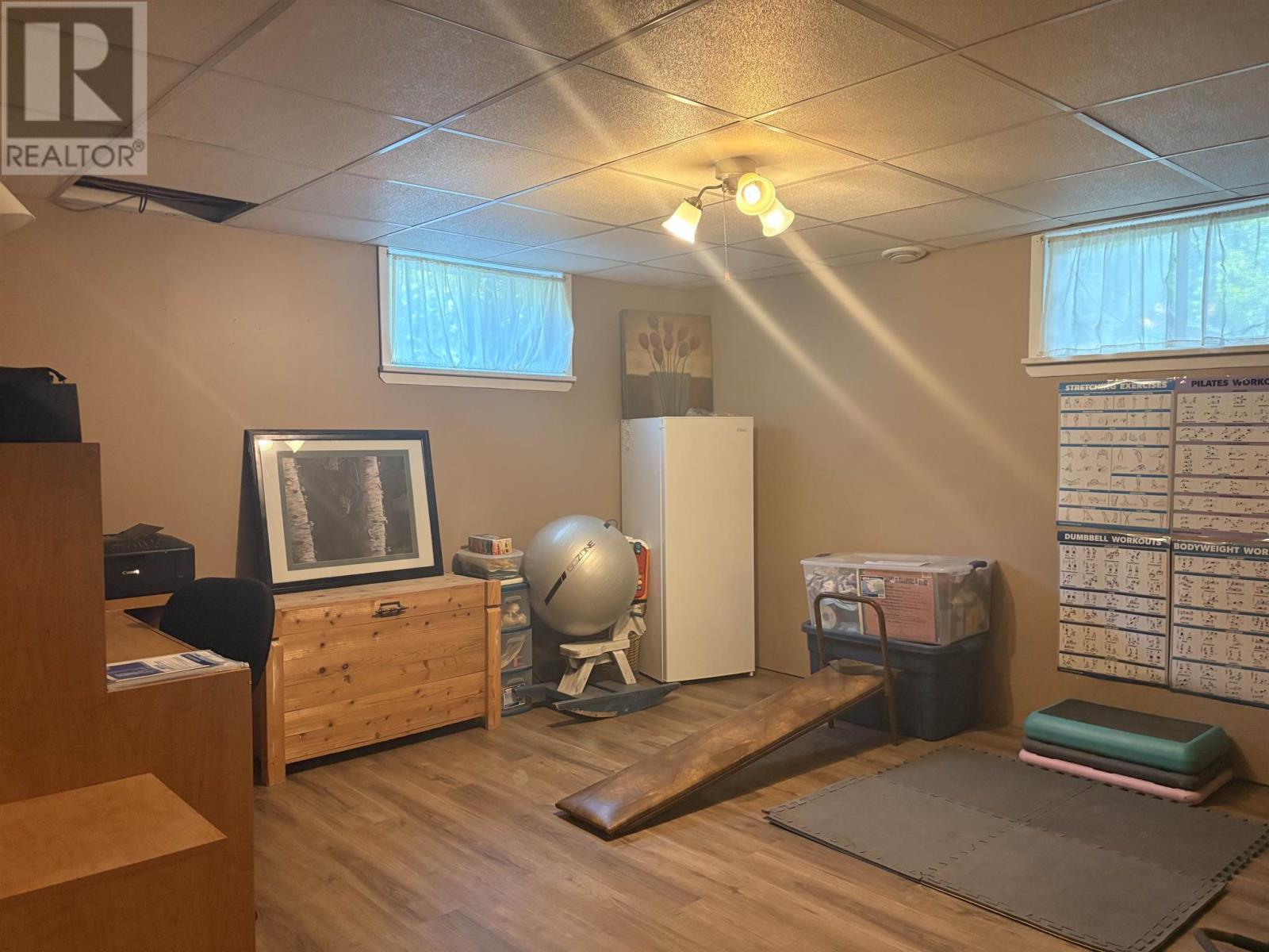 3035 Canoe Point RD, 3035 Canoe Point Road - 31
